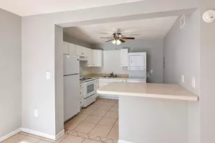 27 Kelly Ave, Fort Walton Beach, FL 32548 - Photo 5