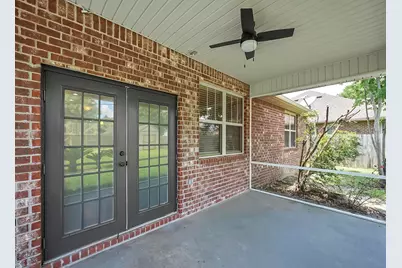 2676 New Haven Boulevard, Navarre, FL 32566 - Photo 61