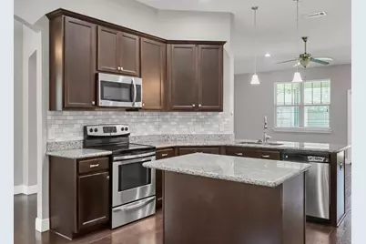 2676 New Haven Boulevard, Navarre, FL 32566 - Photo 15
