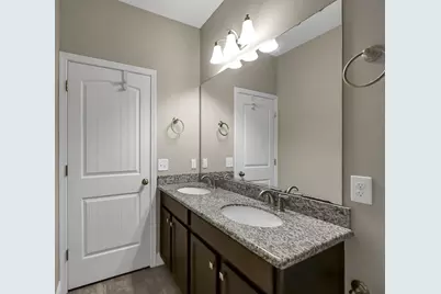 2676 New Haven Boulevard, Navarre, FL 32566 - Photo 47