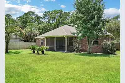 2676 New Haven Boulevard, Navarre, FL 32566 - Photo 67