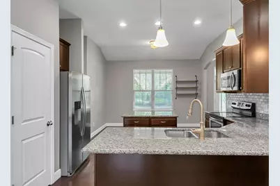 2676 New Haven Boulevard, Navarre, FL 32566 - Photo 27