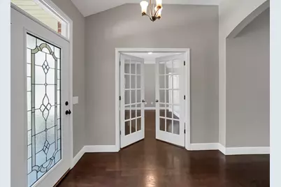 2676 New Haven Boulevard, Navarre, FL 32566 - Photo 5