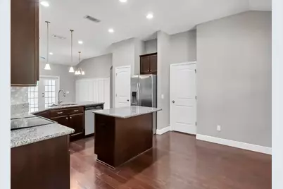 2676 New Haven Boulevard, Navarre, FL 32566 - Photo 13