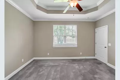 2676 New Haven Boulevard, Navarre, FL 32566 - Photo 33