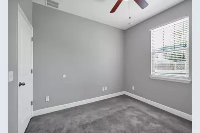 2676 New Haven Boulevard, Navarre, FL 32566 - Photo 55