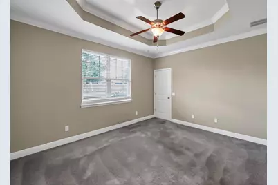 2676 New Haven Boulevard, Navarre, FL 32566 - Photo 31