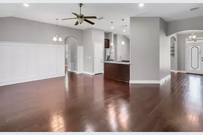2676 New Haven Boulevard, Navarre, FL 32566 - Photo 23