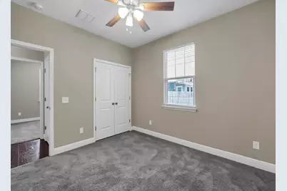 2676 New Haven Boulevard, Navarre, FL 32566 - Photo 49