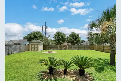 2676 New Haven Boulevard, Navarre, FL 32566 - Photo 17