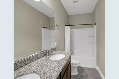 2676 New Haven Boulevard, Navarre, FL 32566 - Photo 45