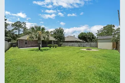 2676 New Haven Boulevard, Navarre, FL 32566 - Photo 63