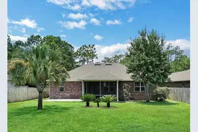 2676 New Haven Boulevard, Navarre, FL 32566 - Photo 69