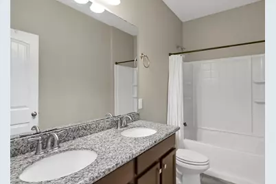 2676 New Haven Boulevard, Navarre, FL 32566 - Photo 43