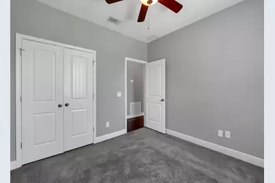 2676 New Haven Boulevard, Navarre, FL 32566 - Photo 53