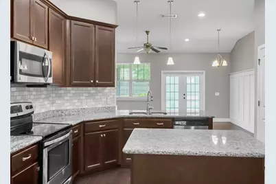 2676 New Haven Boulevard, Navarre, FL 32566 - Photo 21