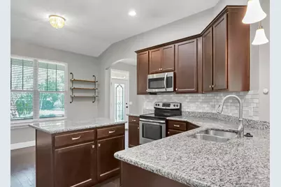 2676 New Haven Boulevard, Navarre, FL 32566 - Photo 19