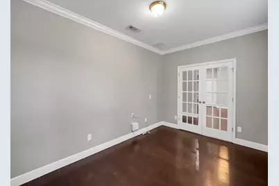 2676 New Haven Boulevard, Navarre, FL 32566 - Photo 9