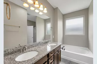 2676 New Haven Boulevard, Navarre, FL 32566 - Photo 37