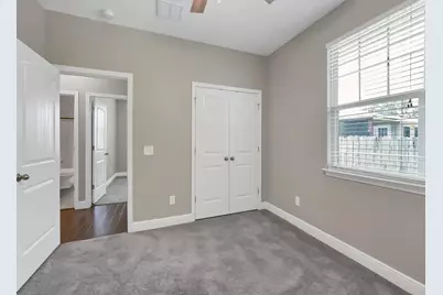 2676 New Haven Boulevard, Navarre, FL 32566 - Photo 51