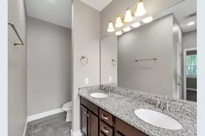 2676 New Haven Boulevard, Navarre, FL 32566 - Photo 35