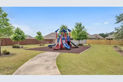 918 Merganser Way, Crestview, FL 32539 - Photo 5