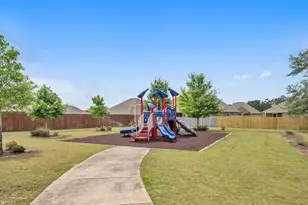 918 Merganser Way, Crestview, FL 32539 - Photo 5