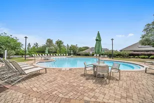 918 Merganser Way, Crestview, FL 32539 - Photo 3