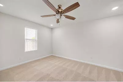 918 Merganser Way, Crestview, FL 32539 - Photo 13