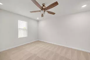 918 Merganser Way, Crestview, FL 32539 - Photo 13