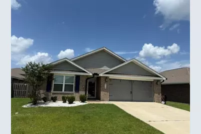 918 Merganser Way, Crestview, FL 32539 - Photo 17