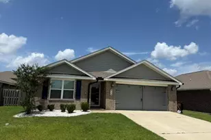 918 Merganser Way, Crestview, FL 32539 - Photo 17