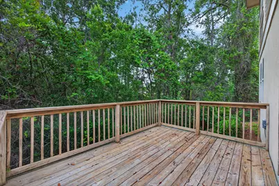 2019 Pine Island Circle, Miramar Beach, FL 32550 - Photo 7