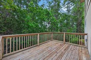 2019 Pine Island Cir, Miramar Beach, FL 32550 - Photo 7