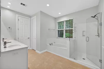 2019 Pine Island Circle, Miramar Beach, FL 32550 - Photo 45