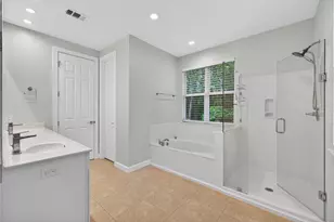 2019 Pine Island Cir, Miramar Beach, FL 32550 - Photo 45