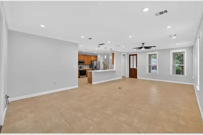 2019 Pine Island Circle, Miramar Beach, FL 32550 - Photo 19