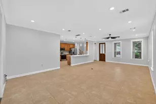 2019 Pine Island Cir, Miramar Beach, FL 32550 - Photo 19