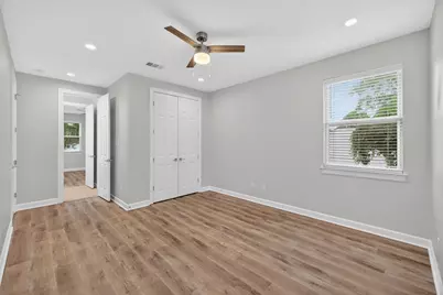 2019 Pine Island Circle, Miramar Beach, FL 32550 - Photo 39