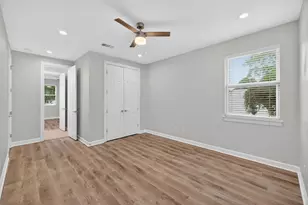 2019 Pine Island Cir, Miramar Beach, FL 32550 - Photo 39