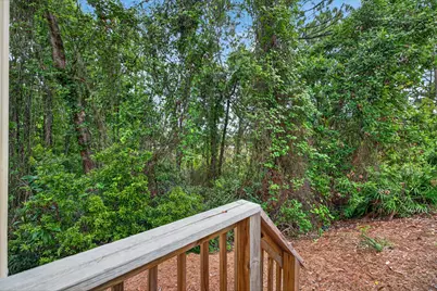 2019 Pine Island Circle, Miramar Beach, FL 32550 - Photo 13