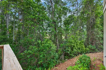 2019 Pine Island Circle, Miramar Beach, FL 32550 - Photo 9