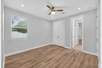 2019 Pine Island Circle, Miramar Beach, FL 32550 - Photo 35