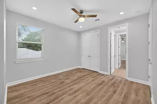 2019 Pine Island Cir, Miramar Beach, FL 32550 - Photo 35