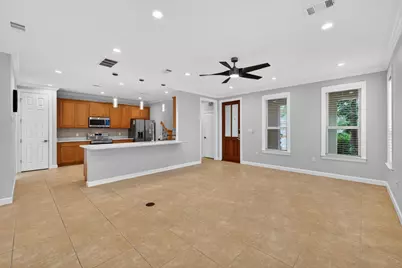 2019 Pine Island Circle, Miramar Beach, FL 32550 - Photo 17