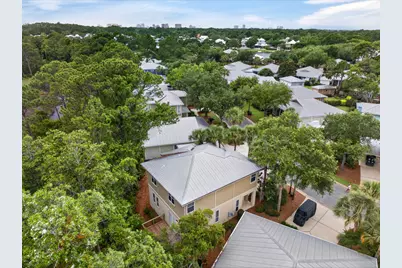 2019 Pine Island Circle, Miramar Beach, FL 32550 - Photo 3