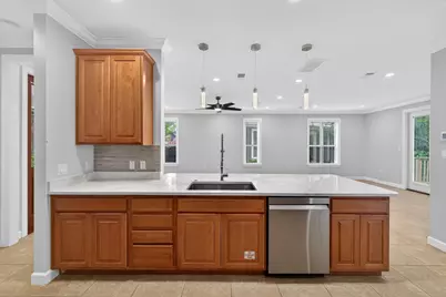 2019 Pine Island Circle, Miramar Beach, FL 32550 - Photo 25