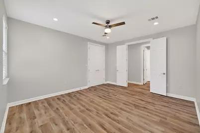 2019 Pine Island Circle, Miramar Beach, FL 32550 - Photo 43