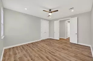 2019 Pine Island Cir, Miramar Beach, FL 32550 - Photo 43