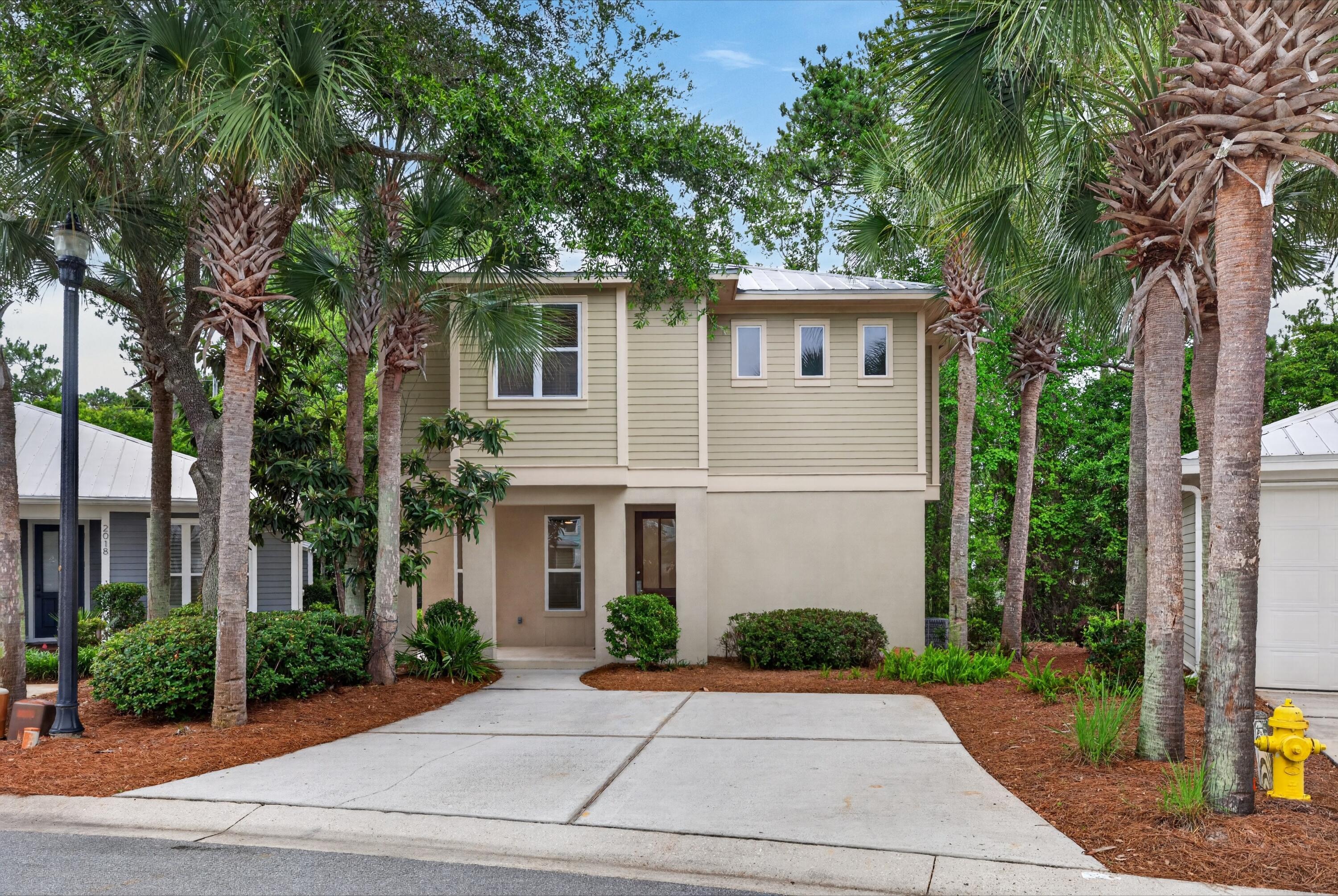 2019 Pine Island Cir - 2019 Pine Island Cir, Miramar Beach, FL 32550 Luxury Property | Jose Angel Pina